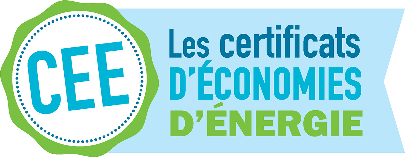Les certificats d'économies d'énergie (CEE)